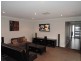 27 Wylie Way, Point Cook VIC 3030