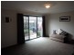 27 Wylie Way, Point Cook VIC 3030