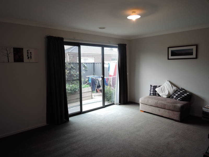 27 Wylie Way, Point Cook VIC 3030