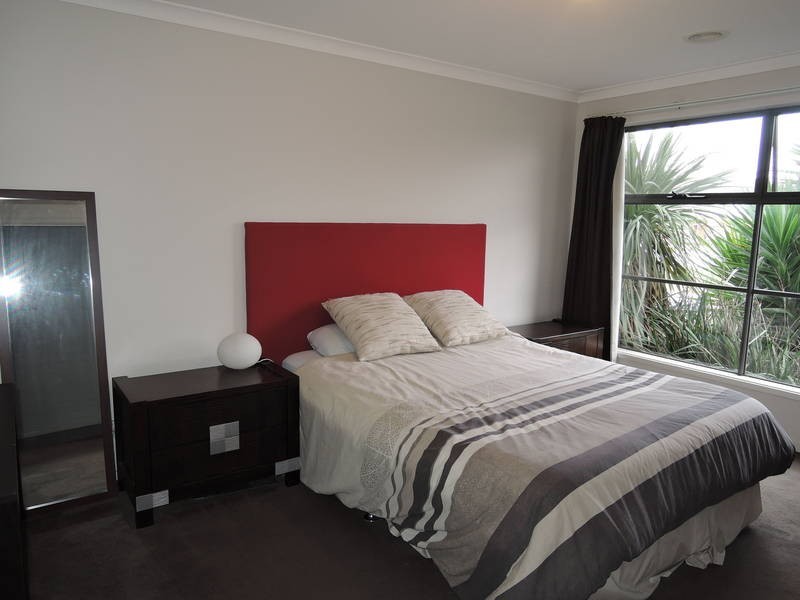 27 Wylie Way, Point Cook VIC 3030