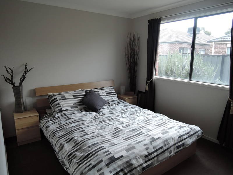 27 Wylie Way, Point Cook VIC 3030