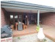 27 Wylie Way, Point Cook VIC 3030