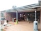 27 Wylie Way, Point Cook VIC 3030