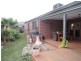27 Wylie Way, Point Cook VIC 3030