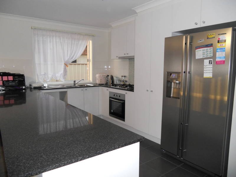 6 Corinna Avenue, Truganina VIC 3029