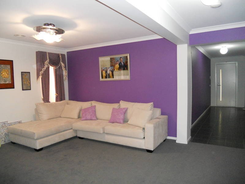 6 Corinna Avenue, Truganina VIC 3029