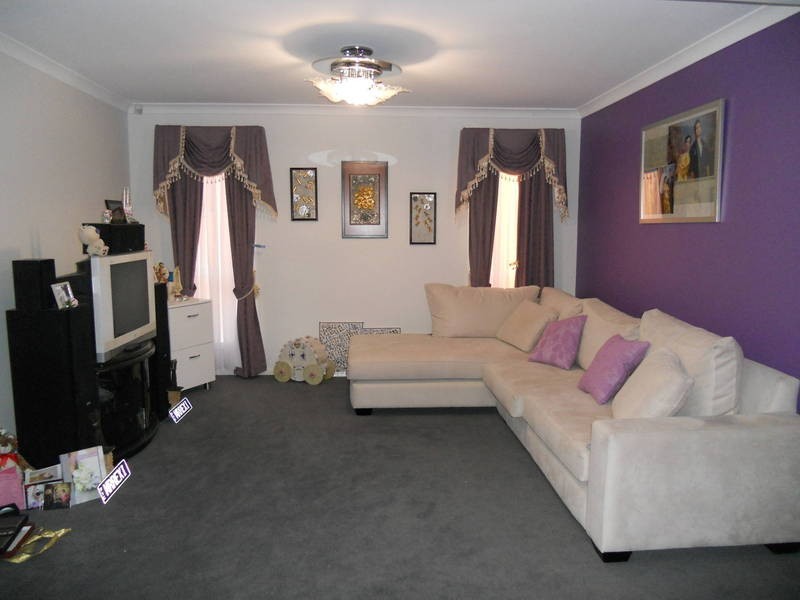 6 Corinna Avenue, Truganina VIC 3029