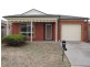 33 Harkaway Avenue, Hoppers Crossing VIC 3029