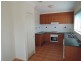 33 Harkaway Avenue, Hoppers Crossing VIC 3029