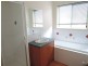 33 Harkaway Avenue, Hoppers Crossing VIC 3029