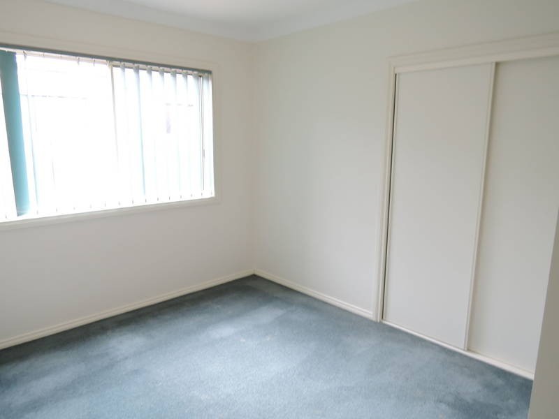 33 Harkaway Avenue, Hoppers Crossing VIC 3029