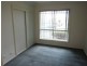 33 Harkaway Avenue, Hoppers Crossing VIC 3029