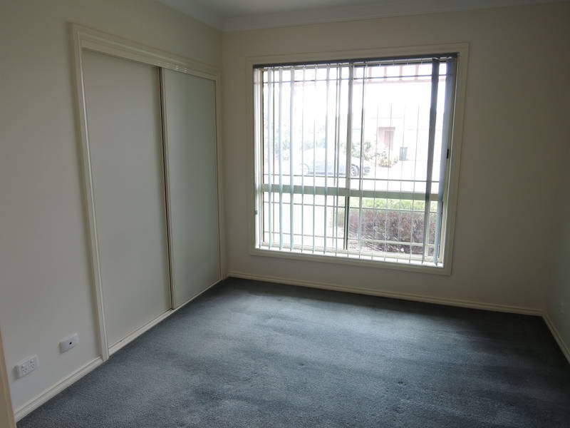 33 Harkaway Avenue, Hoppers Crossing VIC 3029
