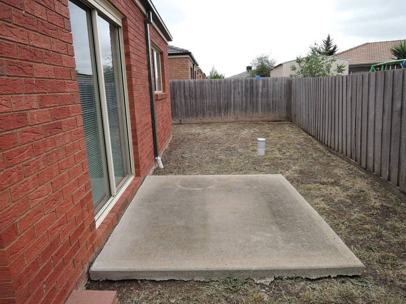 33 Harkaway Avenue, Hoppers Crossing VIC 3029