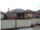 30 Carter Avenue, Werribee VIC 3030
