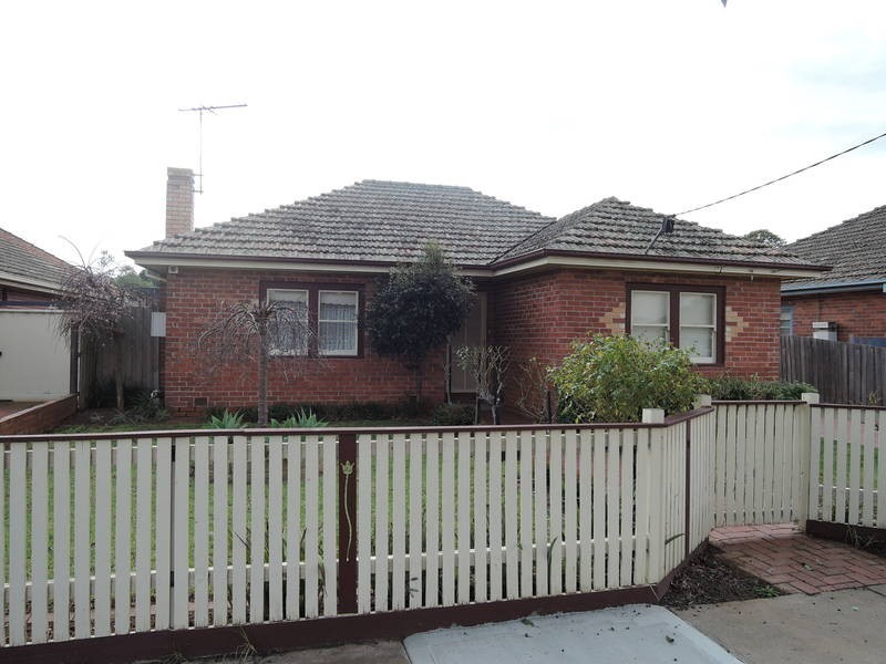 30 Carter Avenue, Werribee VIC 3030