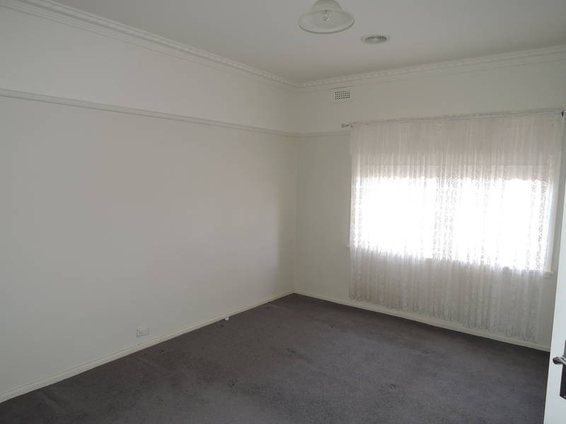 30 Carter Avenue, Werribee VIC 3030