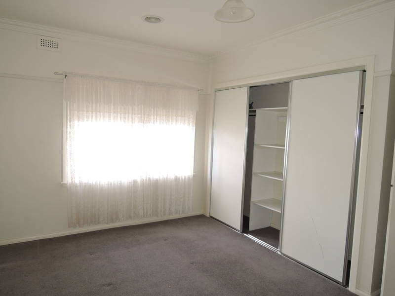 30 Carter Avenue, Werribee VIC 3030