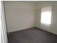 30 Carter Avenue, Werribee VIC 3030