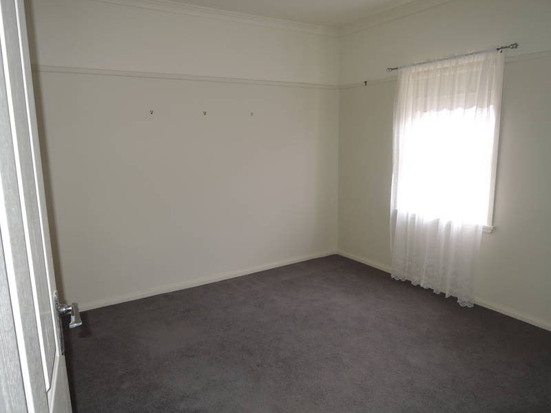 30 Carter Avenue, Werribee VIC 3030