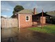 30 Carter Avenue, Werribee VIC 3030