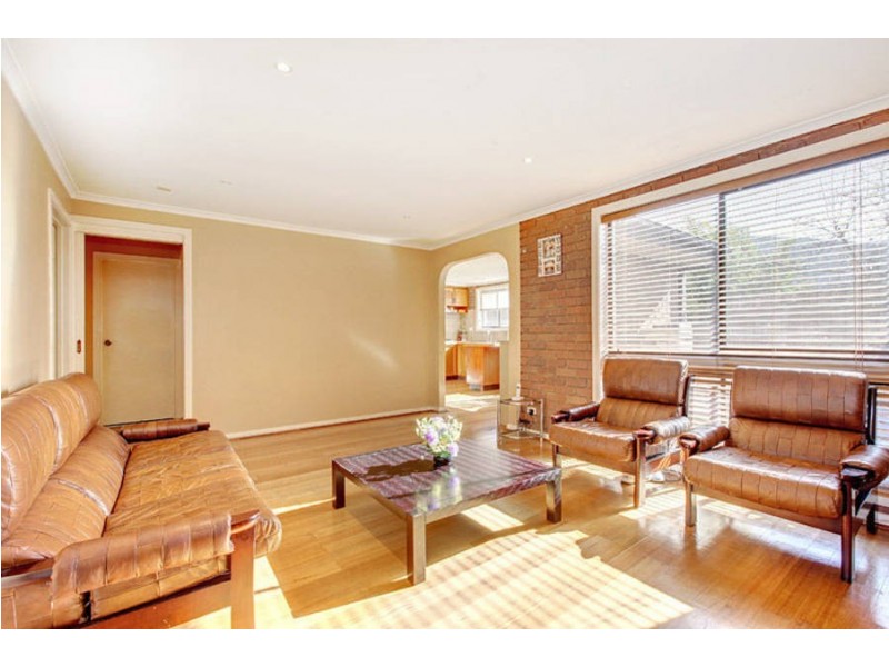 1/14 Kelly Street, Werribee VIC 3030