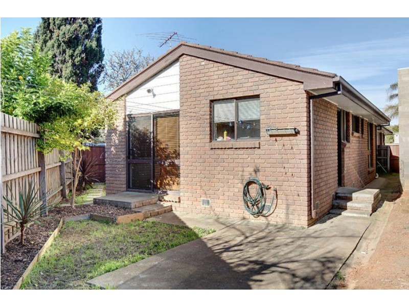 1/14 Kelly Street, Werribee VIC 3030