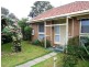 10/27 Deutgam Street, Werribee VIC 3030