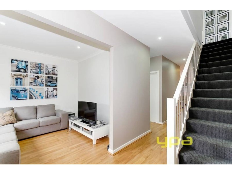 5/89 Sycamore Street, Hoppers Crossing VIC 3029