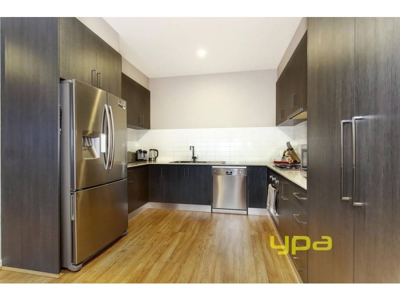 5/89 Sycamore Street, Hoppers Crossing VIC 3029
