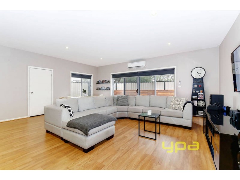 5/89 Sycamore Street, Hoppers Crossing VIC 3029