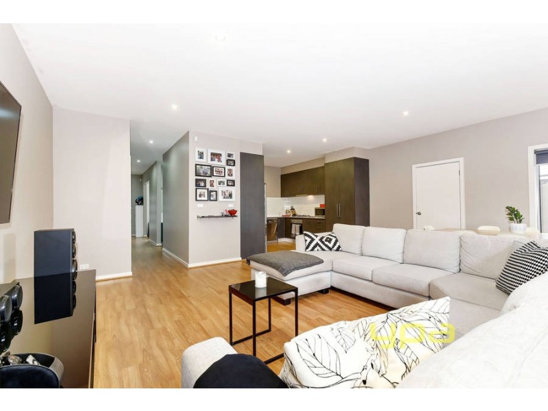 5/89 Sycamore Street, Hoppers Crossing VIC 3029