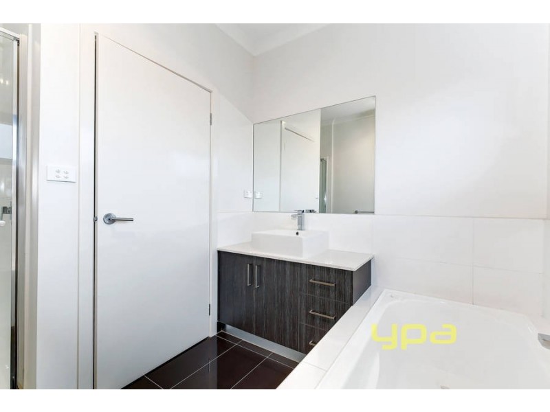 5/89 Sycamore Street, Hoppers Crossing VIC 3029