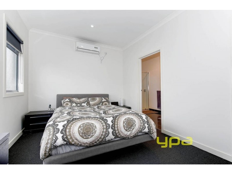 5/89 Sycamore Street, Hoppers Crossing VIC 3029