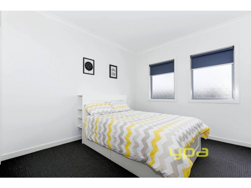 5/89 Sycamore Street, Hoppers Crossing VIC 3029