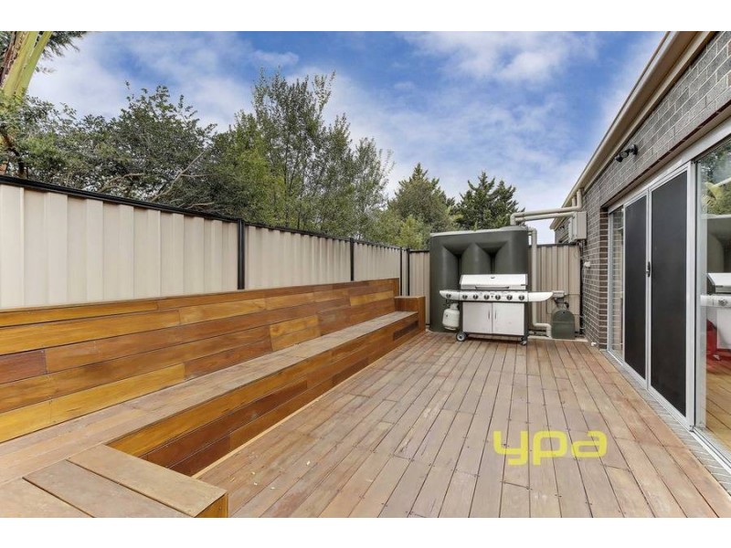 5/89 Sycamore Street, Hoppers Crossing VIC 3029