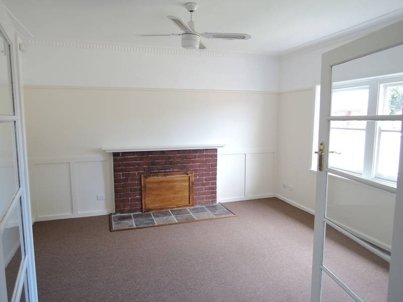 40 Carter Avenue, Werribee VIC 3030