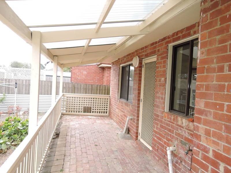 40 Carter Avenue, Werribee VIC 3030