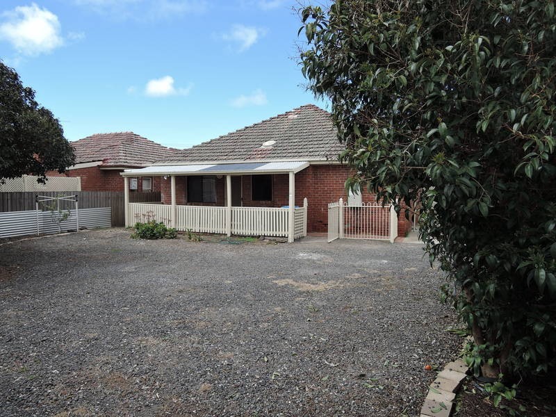 40 Carter Avenue, Werribee VIC 3030