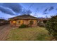 8 Wyndham Street, Werribee VIC 3030