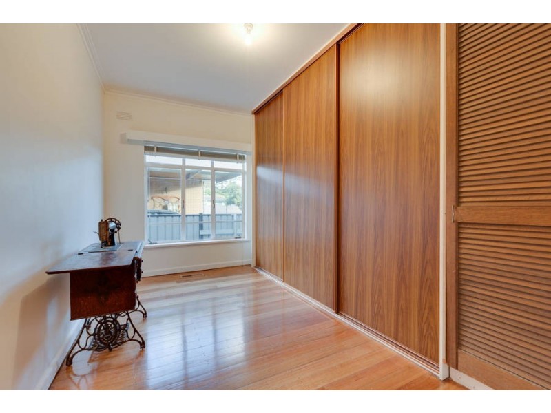 8 Wyndham Street, Werribee VIC 3030