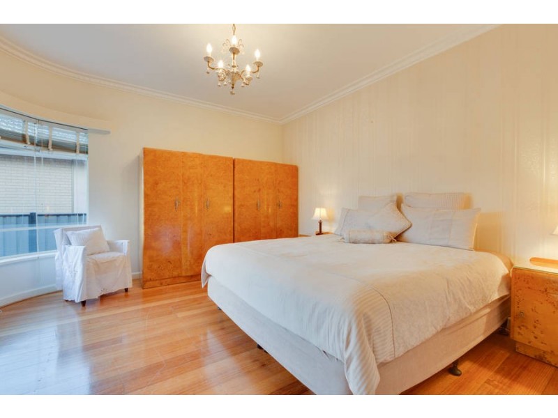 8 Wyndham Street, Werribee VIC 3030