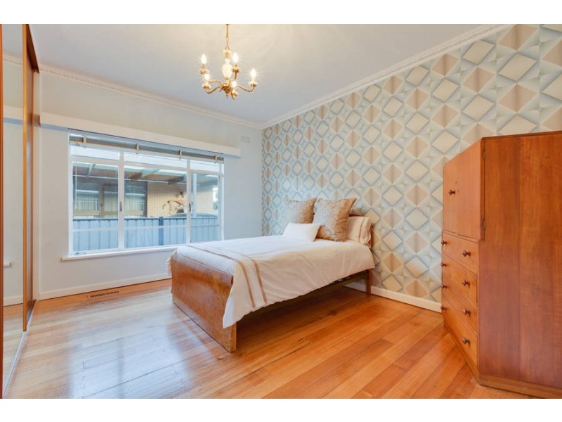 8 Wyndham Street, Werribee VIC 3030