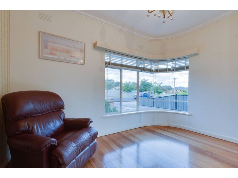 8 Wyndham Street, Werribee VIC 3030