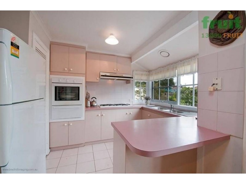 3 Euroa Place, Hoppers Crossing VIC 3029