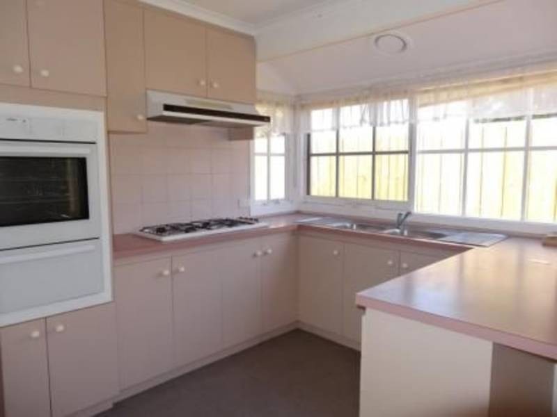 3 Euroa Place, Hoppers Crossing VIC 3029