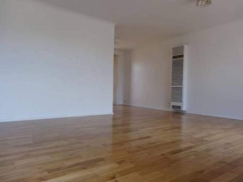 3 Euroa Place, Hoppers Crossing VIC 3029