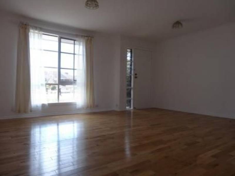 3 Euroa Place, Hoppers Crossing VIC 3029