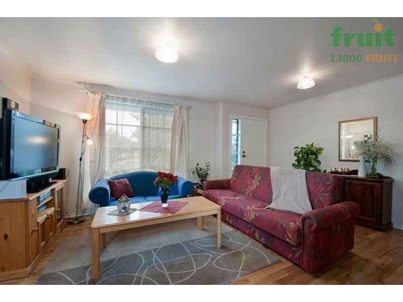 3 Euroa Place, Hoppers Crossing VIC 3029