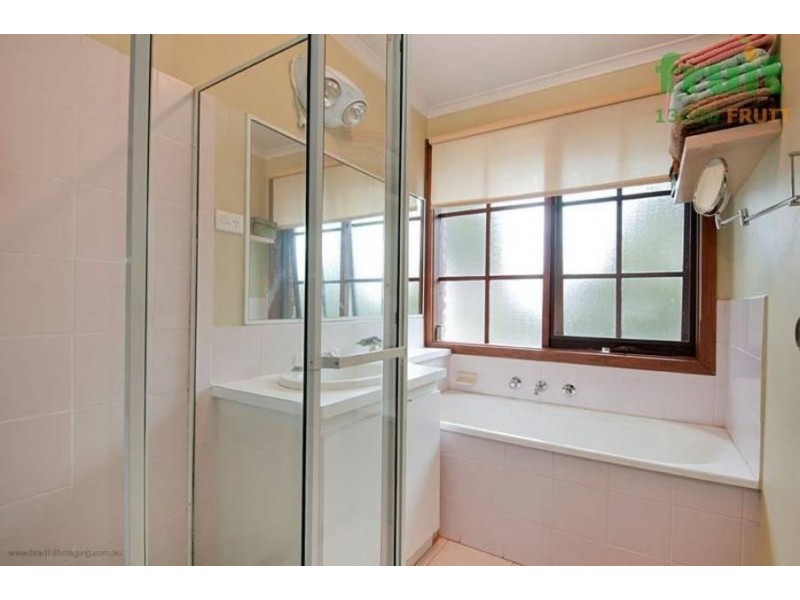 3 Euroa Place, Hoppers Crossing VIC 3029